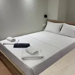 Apartament Q Kotsela, Corfu Town *