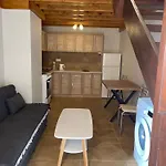 Apartament Q Kotsela, Corfu Town *