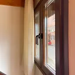 Apartament Q Kotsela, Corfu Town