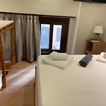 Q Kotsela, Corfu Town Apartament