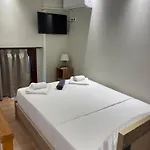 Apartament Q Kotsela, Corfu Town Corfu (city)