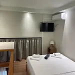 Q Kotsela, Corfu Town Apartament Corfu (city)