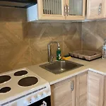 Apartament Q Kotsela, Corfu Town Corfu (city)