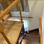Apartament Q Kotsela, Corfu Town *