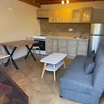 Apartament Q Kotsela, Corfu Town