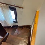 Q Kotsela, Corfu Town Apartament