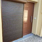 Apartament Q Kotsela, Corfu Town