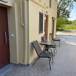 Q Kotsela, Corfu Town