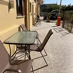 Q Kotsela, Corfu Town * Corfu (city)