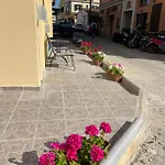 Q Kotsela, Corfu Town *