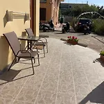 Apartament Q Kotsela, Corfu Town