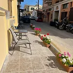 Apartament Q Kotsela, Corfu Town Corfu (city)