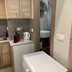 Apartament Q Kotsela, Corfu Town *