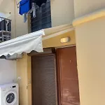 Q Kotsela, Corfu Town Apartament