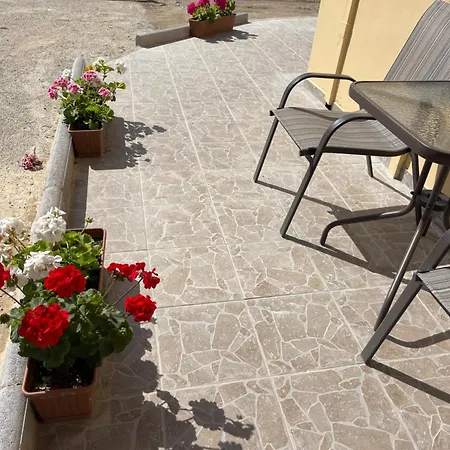 Q Kotsela, Corfu Town